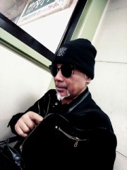 【お題日記】今年のGWを振り返ってみる