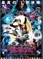 【お題日記】最近加熱しすぎじゃない？と思うこと