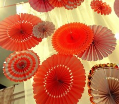 【お題日記】なかなか聞けないけど聞いてみたい！こと