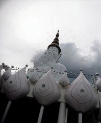 【お題日記】ただいま～(^^)パート２