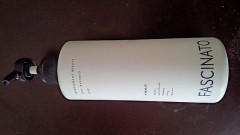 【お題日記】老化を防ぐ工夫、何かしてる？