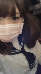 【お題日記】異性のどんな仕草にエロさを感じる？