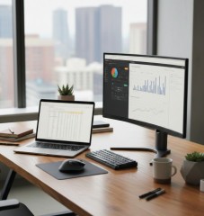 最近、40年前の化石の様な人にあった。