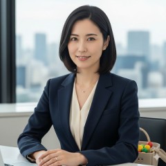 巧妙な業者の罠