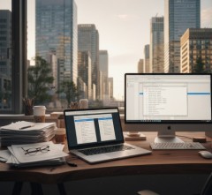 第3章：ロジックの隙間