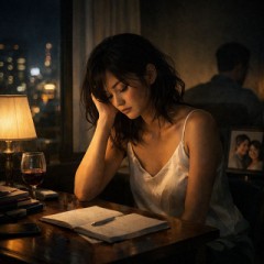 第4章：翻訳不能な情動