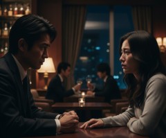 第7章：無意識の共犯