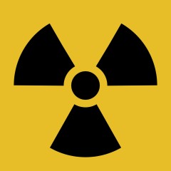 核という麻薬を手に入れた人類