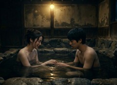 第14章：一ミリの熱