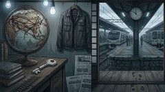 インフラ国家の限界ー JR運賃改定が示す構造問