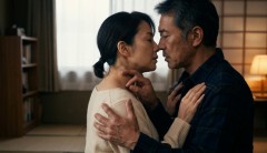 第2章：吐息の距離