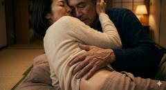 第4章：体温の記憶（触覚）