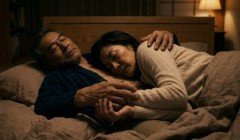 第5章：沈黙の官能（心理）