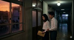 境界の温度（後編）