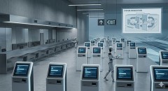 人間を消したDX③― 日本のデジタル敗戦 ―責任を恐れるシステム