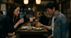 未完の関係①―不倫よりも厄介な関係