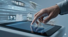 効率化の先にあるもの② ― 倍速で失うもの