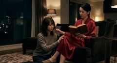 肉の檻 ② ― 適応の繭