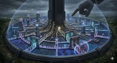 支配の正体② ― 企業という名の支配