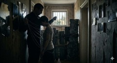 支配の正体③ ― 個人という名の支配