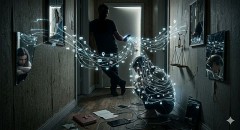 支配の正体④ ― 境界が壊れる瞬間