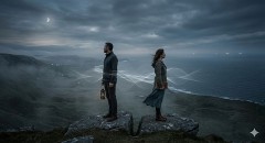 支配の正体⑥ ― それでも人は関係を求める