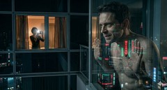 硝子の檻 ③ ― 共犯関係の成立