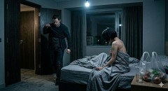 未完の関係 ② ― 会えば崩れる