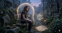 見えすぎる社会④ ― 距離が消えたとき、人はどう壊れるのか ―