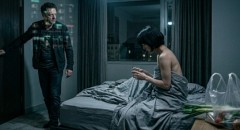 【お題日記】愛と依存の違い