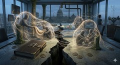 権力はなぜ逸脱するのか② ― 民主主義の内側で起きること ―