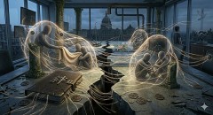 権力はなぜ逸脱するのか③― 民主主義の内側で起きること ―