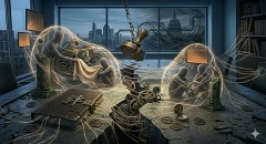 権力はなぜ逸脱するのか④― 民主主義の内側で起きること ―