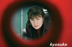 今年のナンバーワン