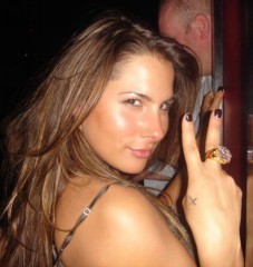 人生、何が有るか分からない