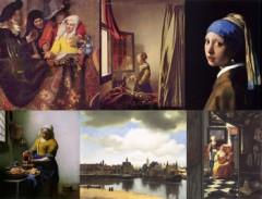 ウルトラマリンブルー