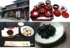 育った街-4／大徳寺-3