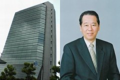 就職先人気ベストテン-4