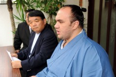 頭と体は反比例