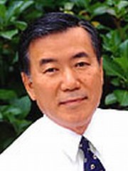 おかしい、絶対におかしい!!