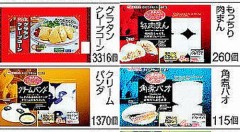 粉ミルクにメラミン