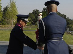 今まで通りでは済まない