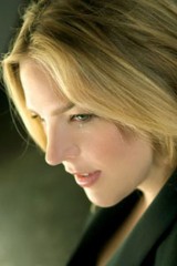 ４つのセクシー