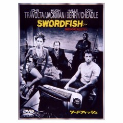 私の一番-5／オープニング