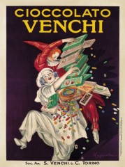 私の一番-12／憂鬱なとき