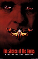 とてもじゃないが