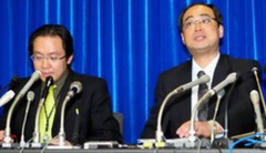 心配はないが・・・