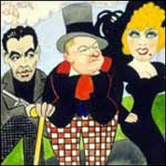 自由にものを言う