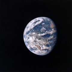 世界最高の仕事が決定