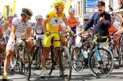 総選挙－１／終の住処